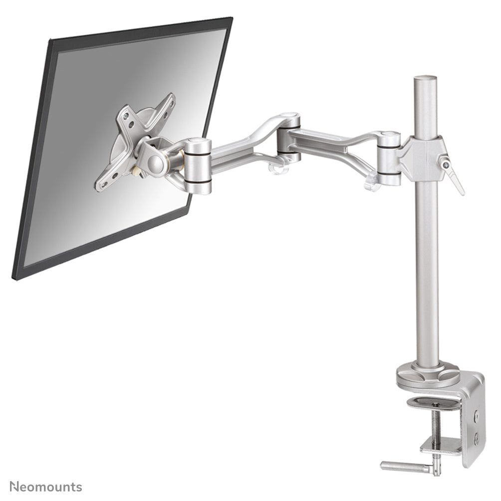 Neomounts FPMA-D1030 Monitorarm 10-30"