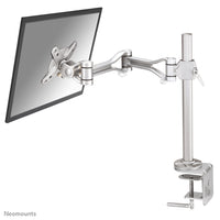 Neomounts FPMA-D1030 Monitorarm 10-30"