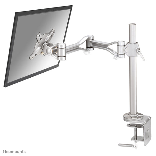 Neomounts FPMA-D1030 Monitorarm 10-30"