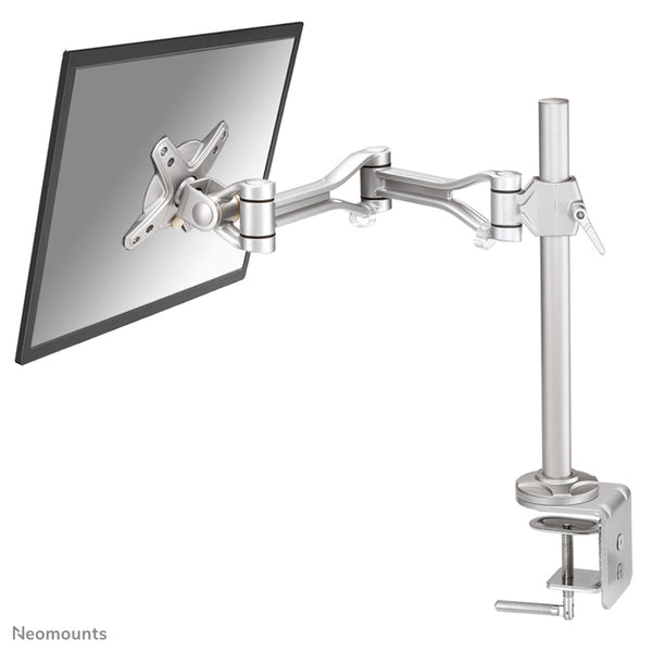Neomounts FPMA-D1030 Monitorarm 10-30"