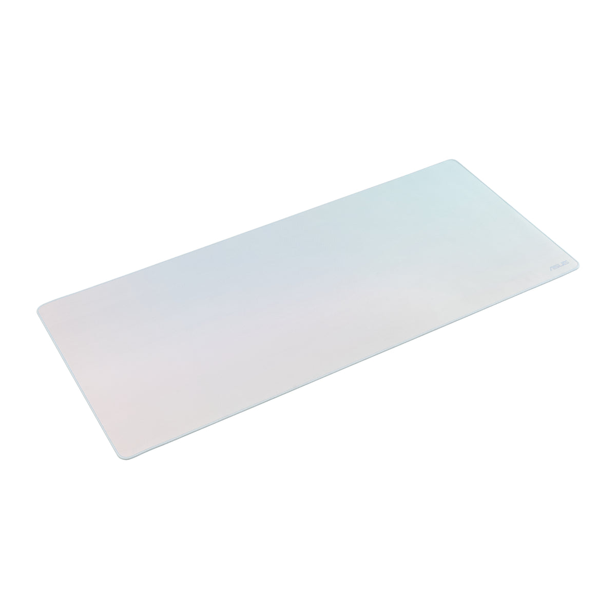 ASUS PS102 MOUSE PAD/9040 Perleffekt