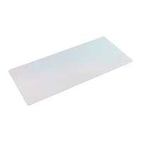 ASUS PS102 MOUSE PAD/9040 Perleffekt
