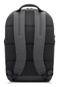 DELL CP5426G 35,6 cm (14") Rucksack Grau