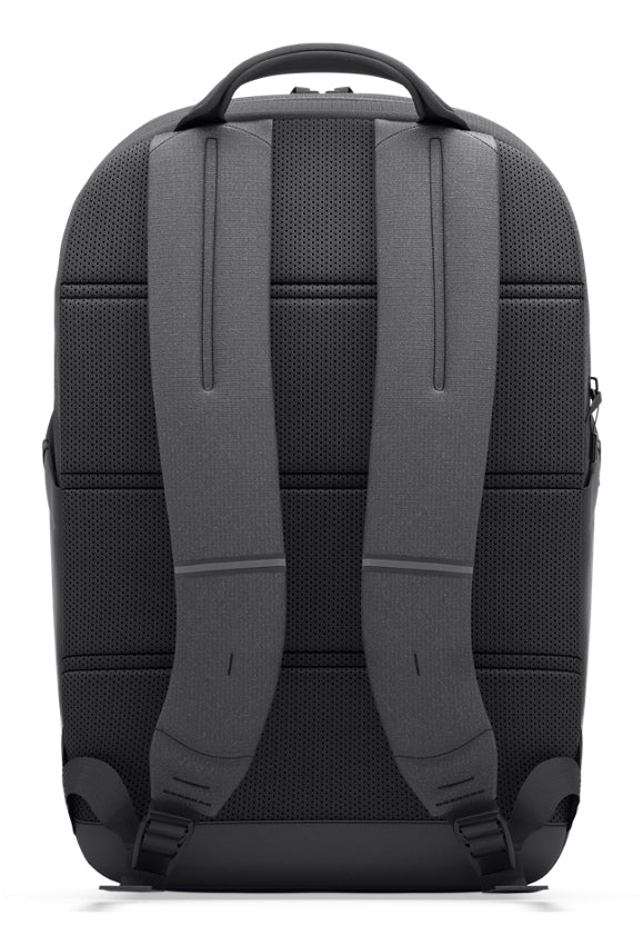 DELL CP5426G 35,6 cm (14") Rucksack Grau