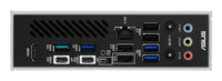 ASUS X870 MAX GAMING WIFI7 AMD X870 Sockel AM5 ATX