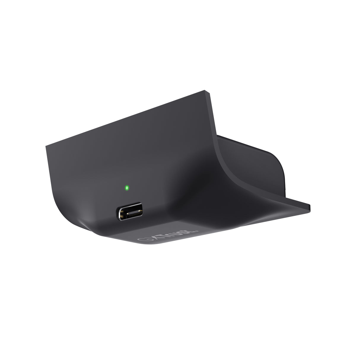 Trust GXT 246 Avado Batterielade-Set