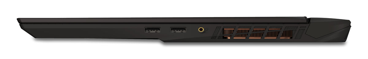 MSI Vector 18 HX AI A2XWJG-657 Intel Core Ultra 9 275HX Laptop 45,7 cm (18") Quad HD+ 32 GB DDR5-SDRAM 2 TB SSD NVIDIA GeForce RTX 5090 Wi-Fi 7 (802.11be) Windows 11 Home Grau