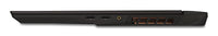 MSI Vector 18 HX AI A2XWJG-657 Intel Core Ultra 9 275HX Laptop 45,7 cm (18") Quad HD+ 32 GB DDR5-SDRAM 2 TB SSD NVIDIA GeForce RTX 5090 Wi-Fi 7 (802.11be) Windows 11 Home Grau