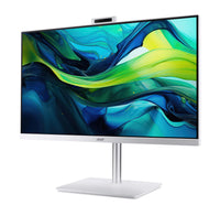 Acer DQ.BRPEF.005 PC/Workstation