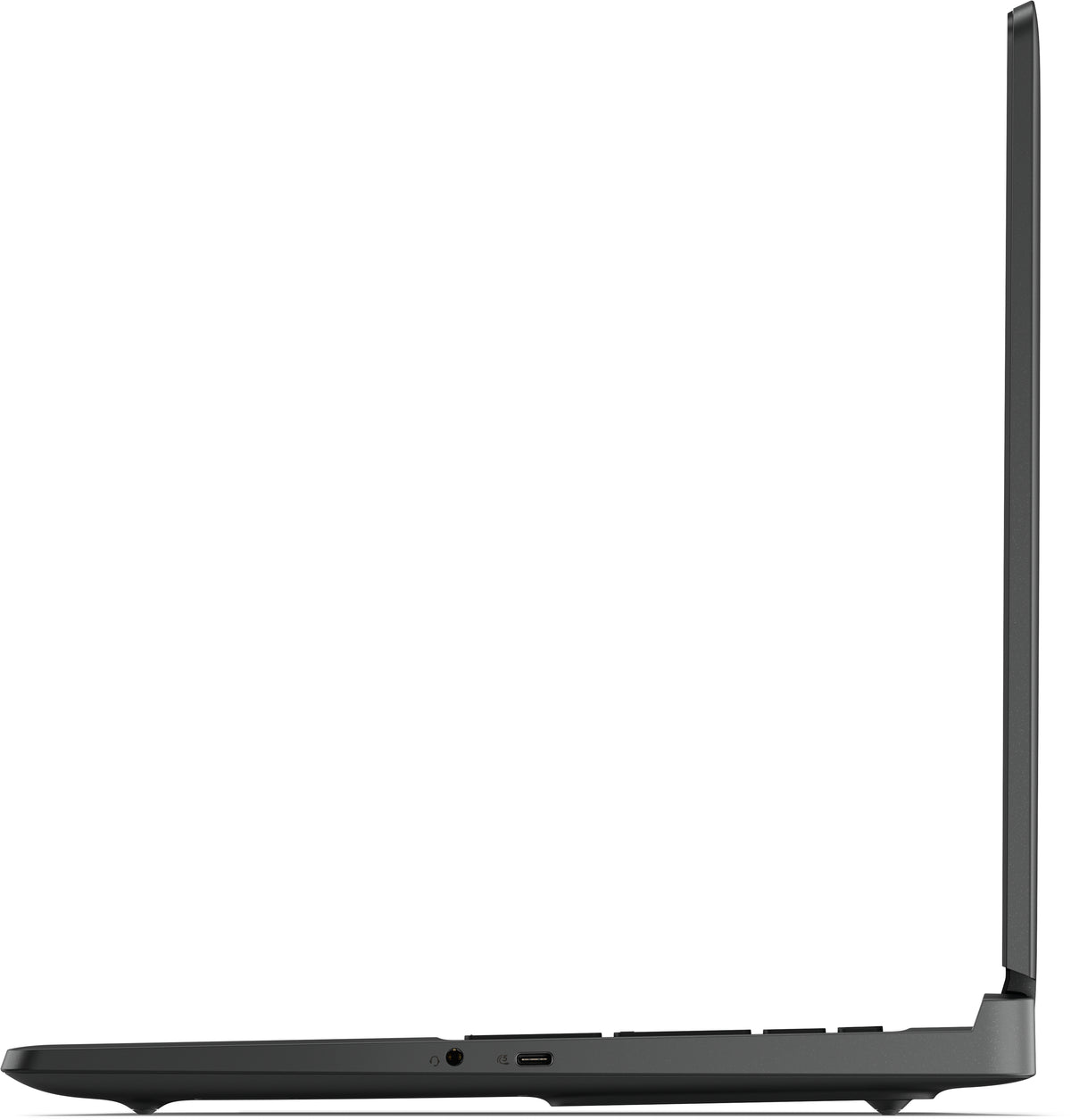 Alienware DA15260 Intel Core 7 240H Laptop 38,9 cm (15.3") WUXGA 16 GB DDR5-SDRAM 512 GB SSD NVIDIA GeForce RTX 5060 Wi-Fi 6 (802.11ax) Windows 11 Home Schwarz
