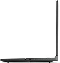 Alienware DA15260 Intel Core 7 240H Laptop 38,9 cm (15.3") WUXGA 16 GB DDR5-SDRAM 512 GB SSD NVIDIA GeForce RTX 5060 Wi-Fi 6 (802.11ax) Windows 11 Home Schwarz