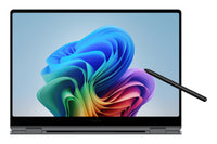 Samsung Galaxy Book5 Pro 360 16" Intel Core Ultra 5 512GB