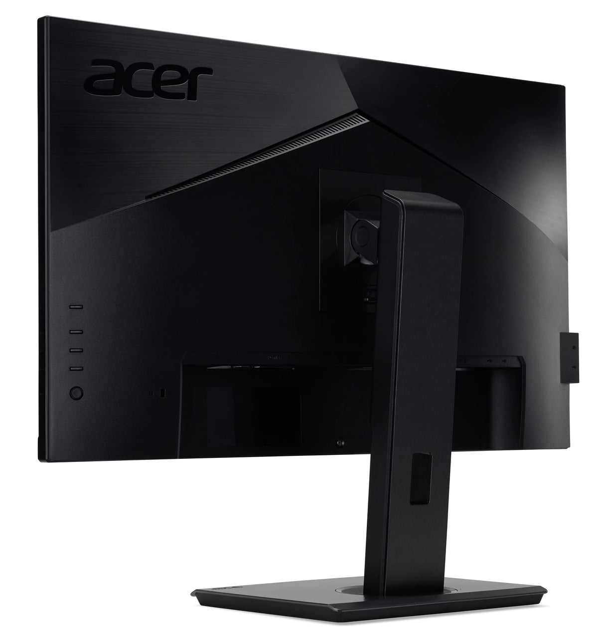 Acer Vero B7 B227Q DEbmiprczxv Computerbildschirm 54,6 cm (21.5") 1920 x 1080 Pixel Full HD LCD Schwarz