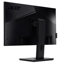 Acer Vero B7 B227Q DEbmiprczxv Computerbildschirm 54,6 cm (21.5") 1920 x 1080 Pixel Full HD LCD Schwarz