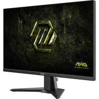 MSI MAG 275F E20 Computerbildschirm 68,6 cm (27") 1920 x 1080 Pixel Full HD LCD Schwarz