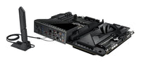 ASUS ROG MAXIMUS Z790 DARK HERO Intel Z790 LGA 1700 ATX
