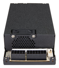 FSP FlexGURU 300W Netzteil FLEX ATX ATX2.52 / Flex ATX1.23 Schwarz