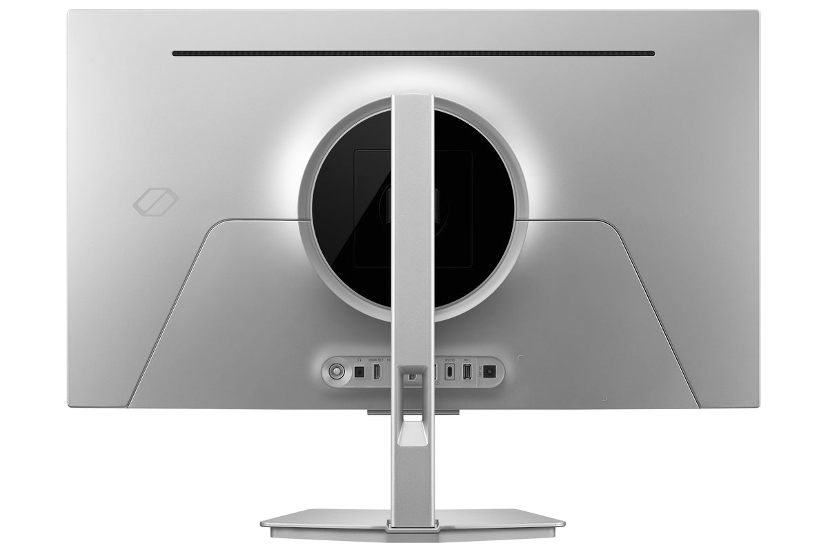 Samsung 32" Odyssey OLED G8 (G80SH) 4K 240Hz UHD Gaming Monitor
