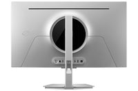 Samsung 32" Odyssey OLED G8 (G80SH) 4K 240Hz UHD Gaming Monitor