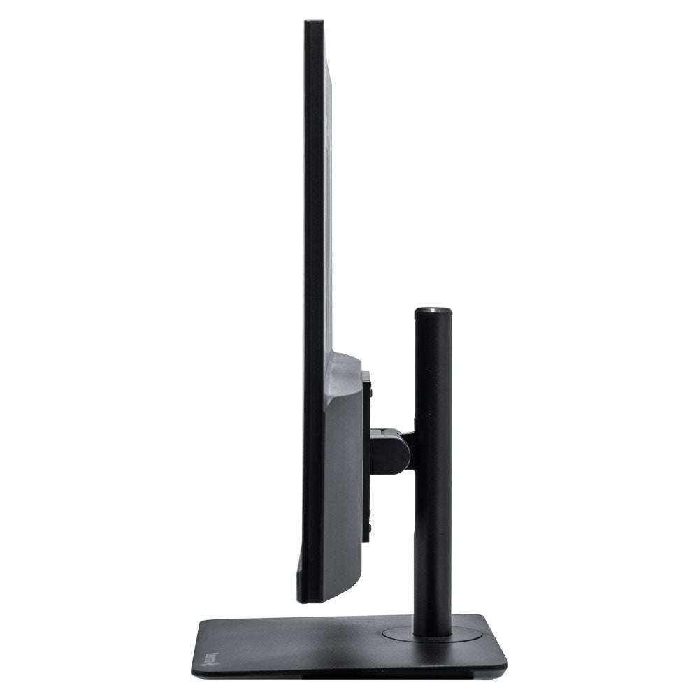 TERRA LCD/LED 2727W HA V3 IPS black HDMI/DP/USB-C