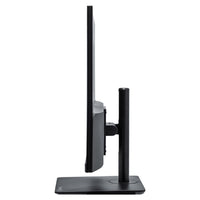 TERRA LCD/LED 2727W HA V3 IPS black HDMI/DP/USB-C