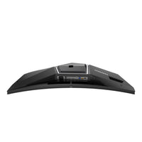 AOC AG346UCDAM Computer Monitor 86.4 cm (34") 3440 x 1440 Pixels Black, Gray