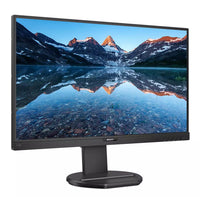 Philips B Line 276B9/00 Computerbildschirm 68,6 cm (27") 2560 x 1440 Pixel Quad HD LED Schwarz