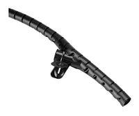 Neomounts ADS06-142BL Kabelspirale - für 1-5 Kabel - universal
