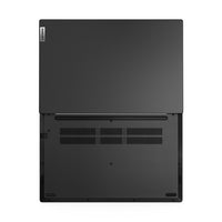 Lenovo V15 G4 ABP AMD Ryzen™ 7 7730U Laptop 39,6 cm (15.6") Full HD 16 GB DDR4-SDRAM 512 GB SSD Wi-Fi 6 (802.11ax) Windows 11 Home Schweiz Schwarz