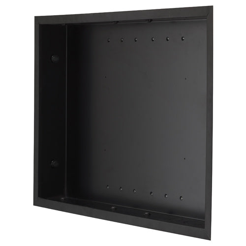 Chief In-Wall Swing Arm Accessory