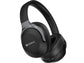 Sandberg 126-53 Kopfhörer & Headset Kabellos Kopfband Anrufe/Musik Bluetooth Schwarz