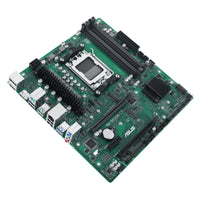 ASUS PRO B650M-CT-CSM AMD B650 Sockel AM5 micro ATX