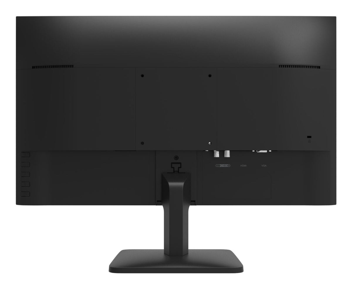AG Neovo SC-2203 Écran PC 54,5 cm (21.4") 1920 x 1080 pixels Full HD LCD Noir