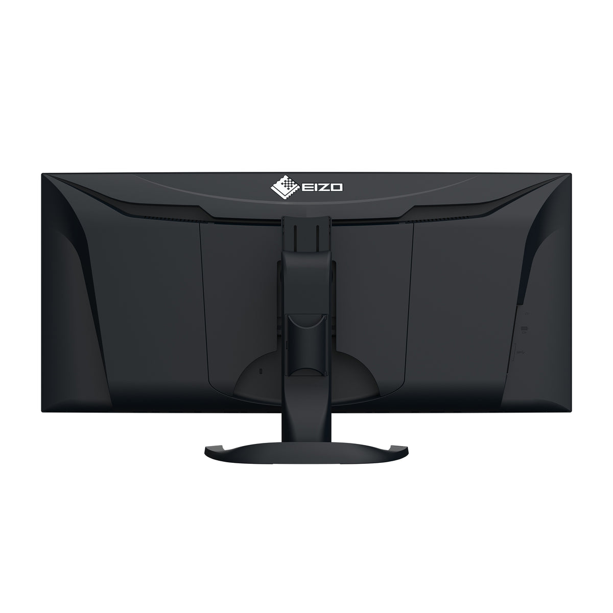 EIZO FlexScan EV3451X-BK Computerbildschirm 86,6 cm (34.1") 3440 x 1440 Pixel UltraWide Quad HD LCD Schwarz