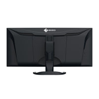 EIZO FlexScan EV3451X-BK Computerbildschirm 86,6 cm (34.1") 3440 x 1440 Pixel UltraWide Quad HD LCD Schwarz