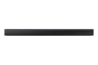 Samsung B-Series HW-B66CF/XN Soundbar-Lautsprecher Schwarz 3.1 Kanäle