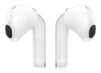 Samsung Galaxy Buds4