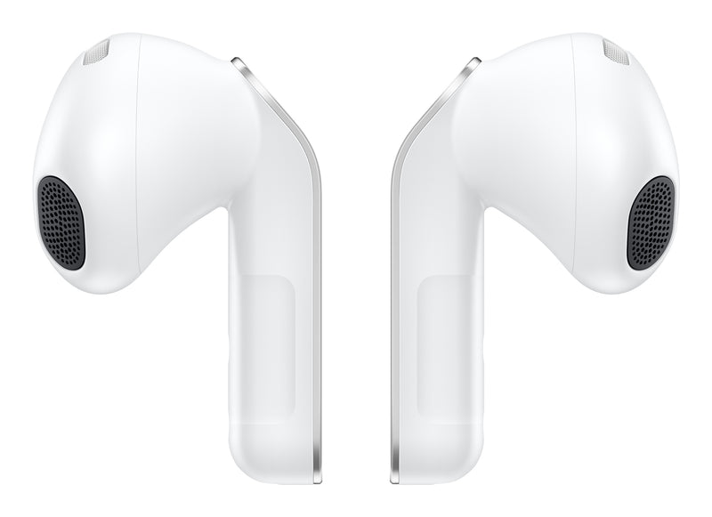 Samsung Galaxy Buds4