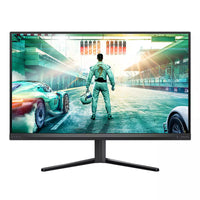 Philips Evnia 27M2N3500NL/00 Computerbildschirm 68,6 cm (27") 2560 x 1440 Pixel Quad HD LCD Schwarz