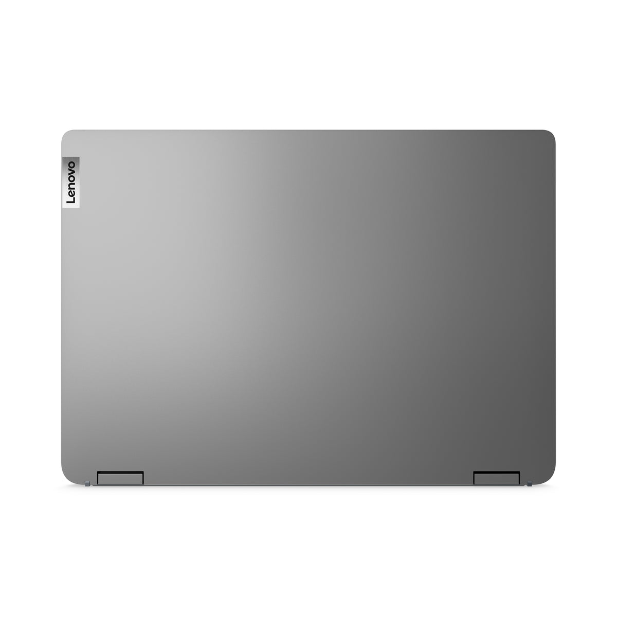 Lenovo IdeaPad Flex 5 14ABR8 AMD Ryzen™ 5 5625U Hybrid (2-in-1) 35,6 cm (14") Touchscreen WUXGA 16 GB LPDDR4x-SDRAM 512 GB SSD Wi-Fi 6 (802.11ax) Windows 11 Home Grau Deutsch