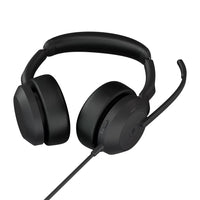 Jabra Evolve2 50 USB C/A MS Stereo