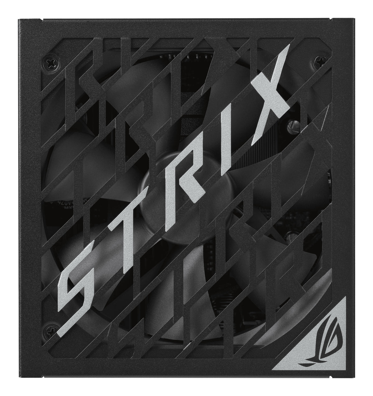 ASUS ROG -STRIX-1000P-GAMING-E Netzteil 1000 W 20+4 pin ATX ATX Schwarz