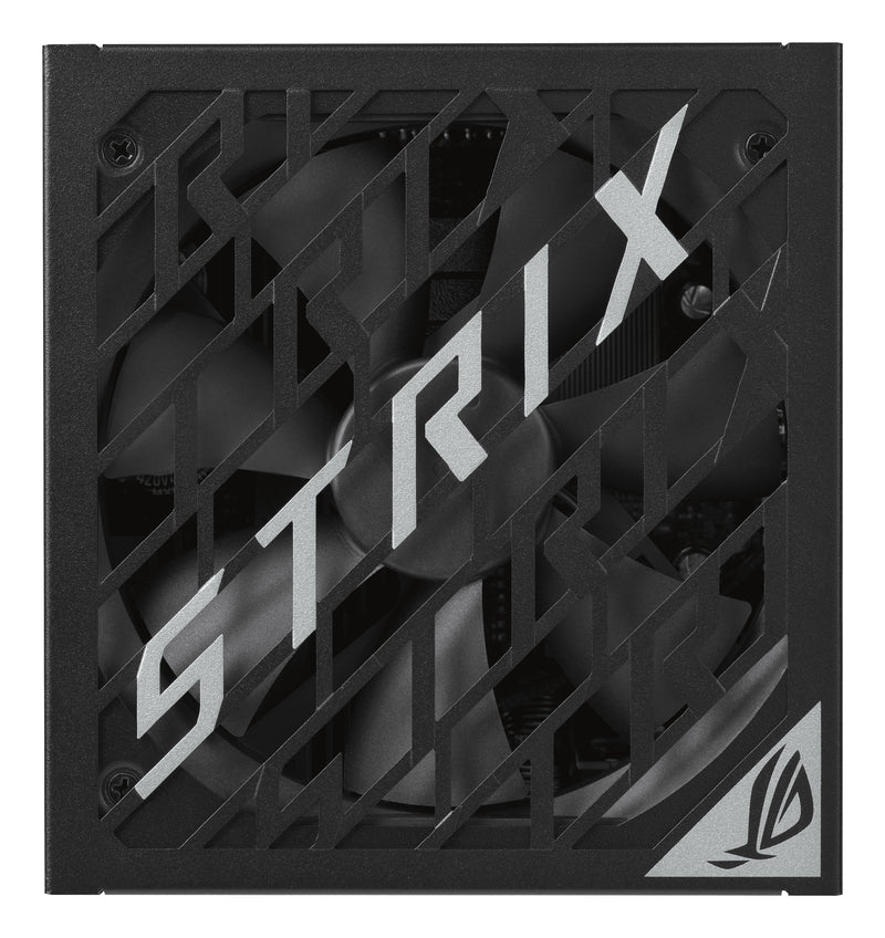 ASUS ROG -STRIX-1000P-GAMING-E Netzteil 1000 W 20+4 pin ATX ATX Schwarz