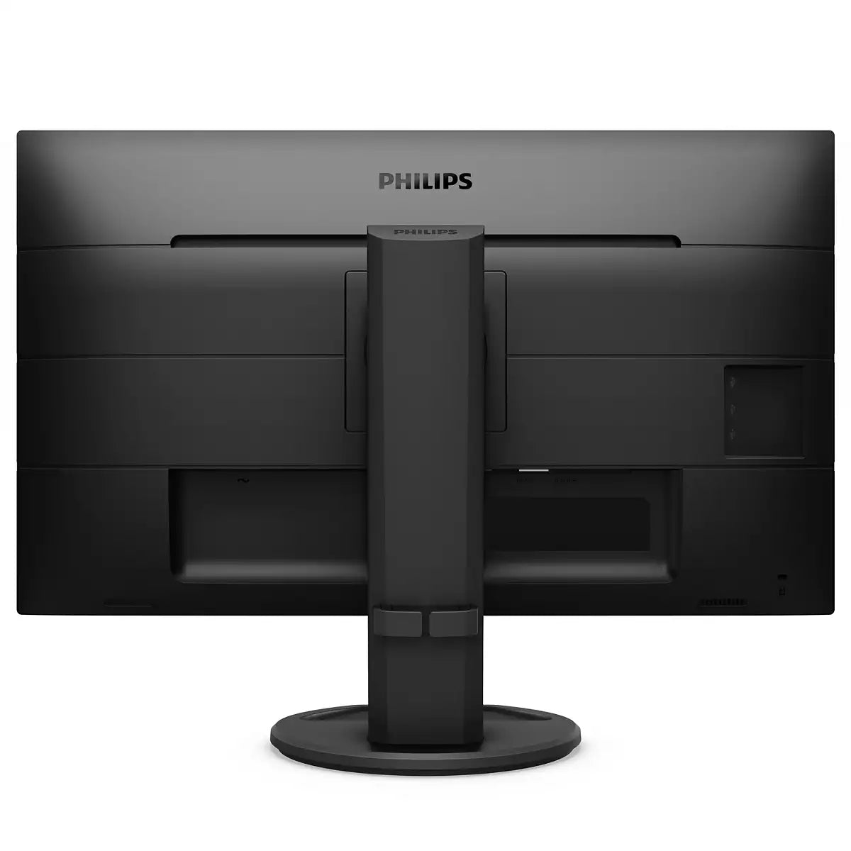Philips B Line LCD-Monitor 221B8LJEB/00