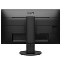 Philips B Line LCD-Monitor 221B8LJEB/00