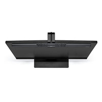BenQ Screenbar Monitor Monitorbeleuchtung Schwarz 2 930 lm