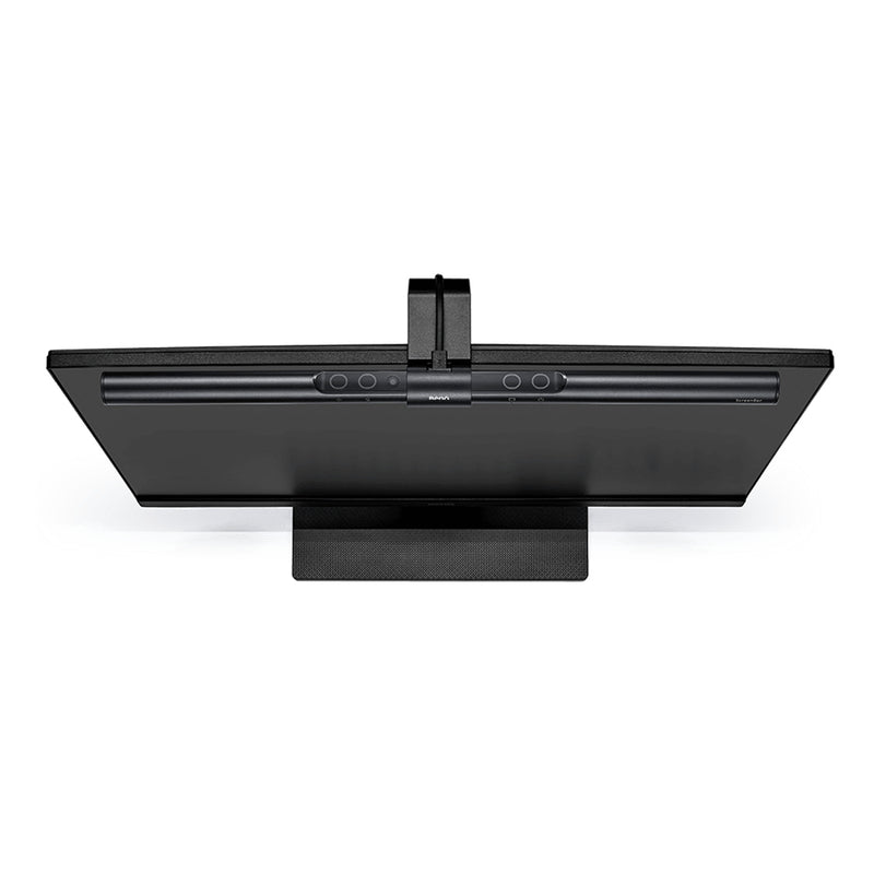 BenQ Screenbar Monitor Monitorbeleuchtung Schwarz 2 930 lm