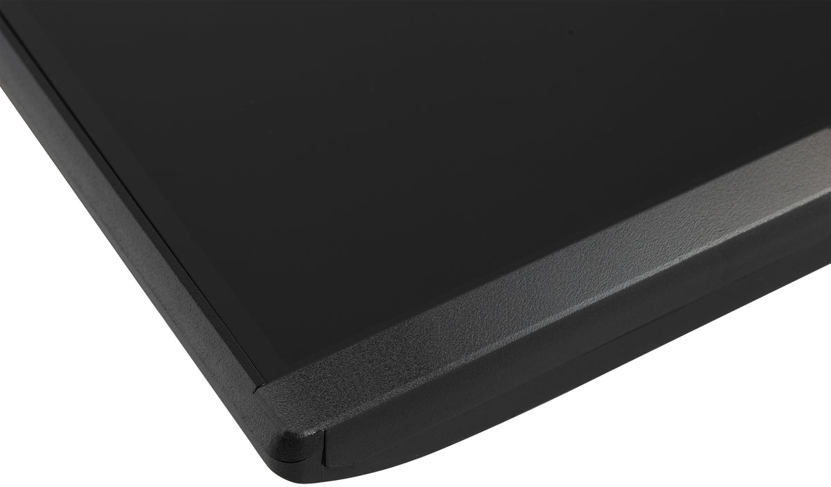 iiyama ProLite XB2492HSU-B1 Computerbildschirm 60,5 cm (23.8") 1920 x 1080 Pixel Full HD LED Schwarz