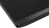iiyama ProLite XB2492HSU-B1 Computerbildschirm 60,5 cm (23.8") 1920 x 1080 Pixel Full HD LED Schwarz