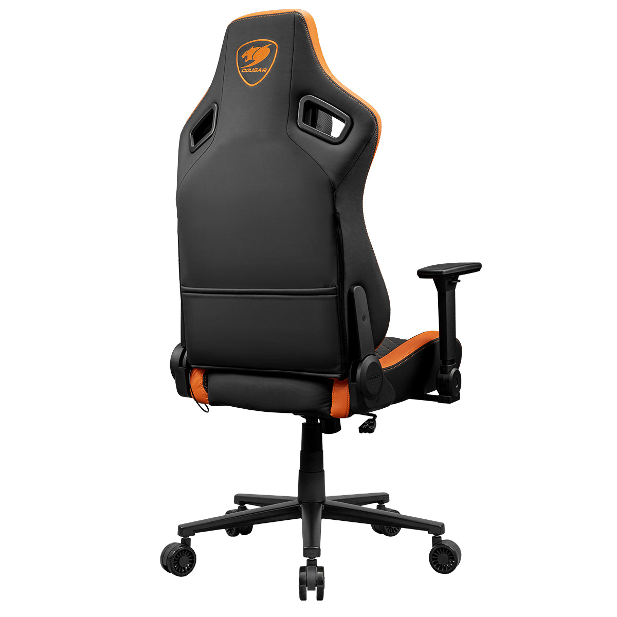 COUGAR Gaming-Stuhl Defensor